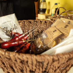 Kit Artesano del Papel